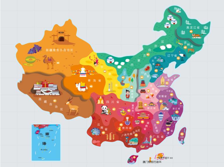 马尔康名酒回收.jpg